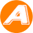 普陀甘泉宜川包修网logo